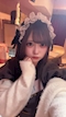 プロフィール写真3・ゆりか｜LovePoint オタロード店・ラブポイント - 日本橋のコンカフェ