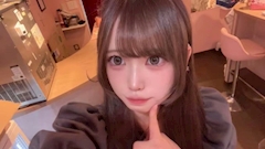 プロフィール写真7・ゆりか｜LovePoint オタロード店・ラブポイント - 日本橋のコンカフェ