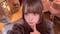 プロフィール写真7・ゆりか｜LovePoint オタロード店・ラブポイント - 日本橋のコンカフェ