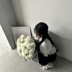 プロフィール写真1・いお｜RED RABBIT・レッドラビット - 諫早市・栄町のキャバクラ