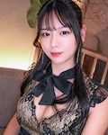 のあ