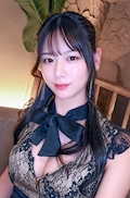 のあ