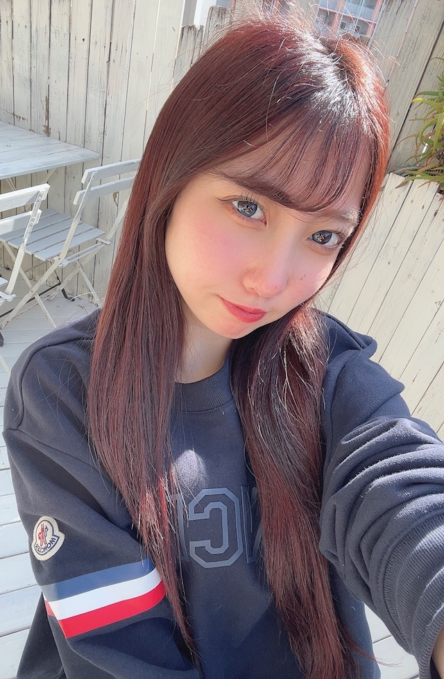 みく