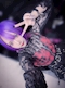 プロフィール写真1・りりす｜パジャマにおじゃま - 西葛西のガールズバー