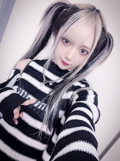 プロフィール写真3・りりす｜パジャマにおじゃま - 西葛西のガールズバー