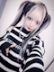プロフィール写真3・りりす｜パジャマにおじゃま - 西葛西のガールズバー