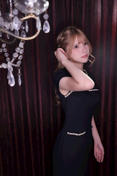 プロフィール写真1・ありさ｜IMPERIAL CLUB Belle・ベル - 尾張 一宮のキャバクラ