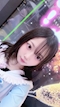 プロフィール写真3・みな|めいどinしゅしゅ - 中洲のガールズバー