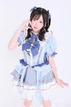 みな🐰🎀