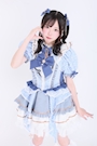 みな🐰🎀