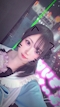 プロフィール写真1・みな|めいどinしゅしゅ - 中洲のガールズバー
