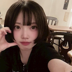 プロフィール写真12・みな|めいどinしゅしゅ - 中洲のガールズバー