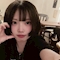 プロフィール写真12・みな|めいどinしゅしゅ - 中洲のガールズバー
