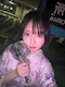 プロフィール写真13・みな|めいどinしゅしゅ - 中洲のガールズバー
