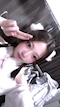 プロフィール写真6・みな|めいどinしゅしゅ - 中洲のガールズバー