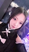 プロフィール写真5・みな|めいどinしゅしゅ - 中洲のガールズバー