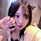プロフィール写真8・みな|めいどinしゅしゅ - 中洲のガールズバー