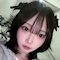 プロフィール写真7・みな|めいどinしゅしゅ - 中洲のガールズバー
