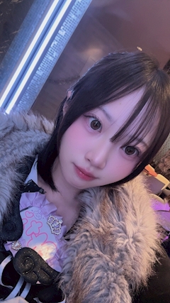 プロフィール写真10・みな|めいどinしゅしゅ - 中洲のガールズバー