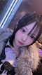 プロフィール写真10・みな|めいどinしゅしゅ - 中洲のガールズバー
