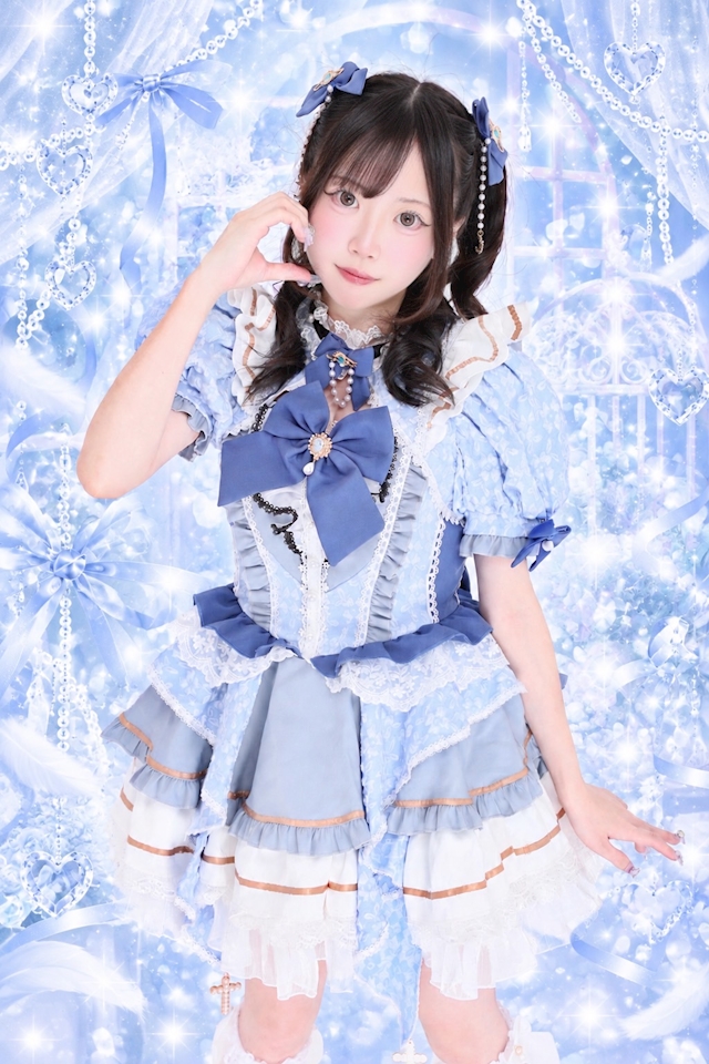 みな🐰🎀