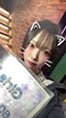プロフィール写真9・みな|めいどinしゅしゅ - 中洲のガールズバー