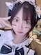 プロフィール写真11・みな|めいどinしゅしゅ - 中洲のガールズバー