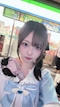 プロフィール写真2・みな|めいどinしゅしゅ - 中洲のガールズバー