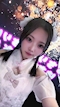 プロフィール写真4・みな|めいどinしゅしゅ - 中洲のガールズバー