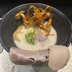 じゅり