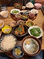 新着ブログ 健康ごはん🤤