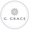 プロフィール写真2・じゅり|G GRACE・ジーグレース - 上本町・谷町九丁目のキャバクラ