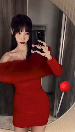 プロフィール写真1・えま｜Club CLOVER・クローバー - 下高井戸のキャバクラ