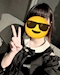 プロフィール写真1・もか|Girls Bar Clasico・クラシコ - 明大前のガールズバー