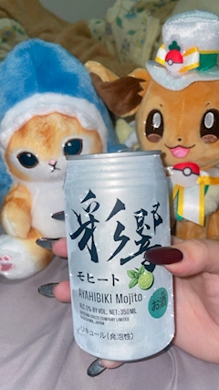 みづき