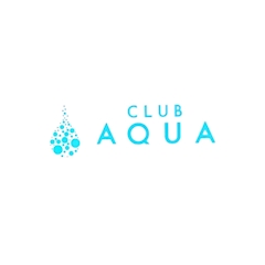 プロフィール写真1・まゆ｜CLUB AQUA・アクア - 盛岡のキャバクラ