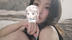 プロフィール写真4・Yui｜SWAG・スワッグ - ミナミのスナック