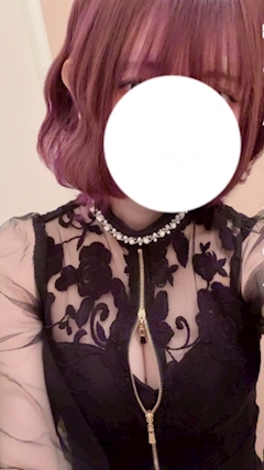 プロフィール写真3・らん|Club Lusso・クラブ ルッソ - 袋町のキャバクラ