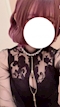 プロフィール写真3・らん|Club Lusso・クラブ ルッソ - 袋町のキャバクラ