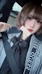 プロフィール写真2・らん|Club Lusso・クラブ ルッソ - 袋町のキャバクラ