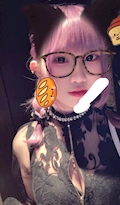 らん