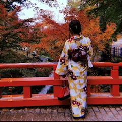 プロフィール写真1・ゆうき｜ALVA II・アルバ ツー - 鹿児島のキャバクラ