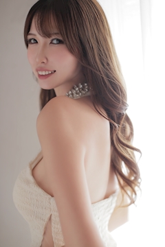 プロフィール写真2・まき｜Rose club・ローズクラブ - 静岡 両替町のキャバクラ