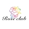 プロフィール写真5・まき｜Rose club・ローズクラブ - 静岡 両替町のキャバクラ