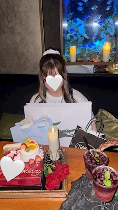 プロフィール写真1・ゆい｜Girl's Bar Go Round・ゴーラウンド - 柏駅 西口のガールズバー