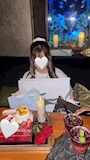 ゆい