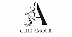プロフィール写真2・えりか｜CLUB AMOUR・アムール - 寝屋川・香里園のキャバクラ