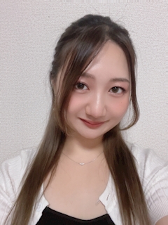 プロフィール写真1・こはる｜ivy・アイビー - 中央区・大名のガールズバー