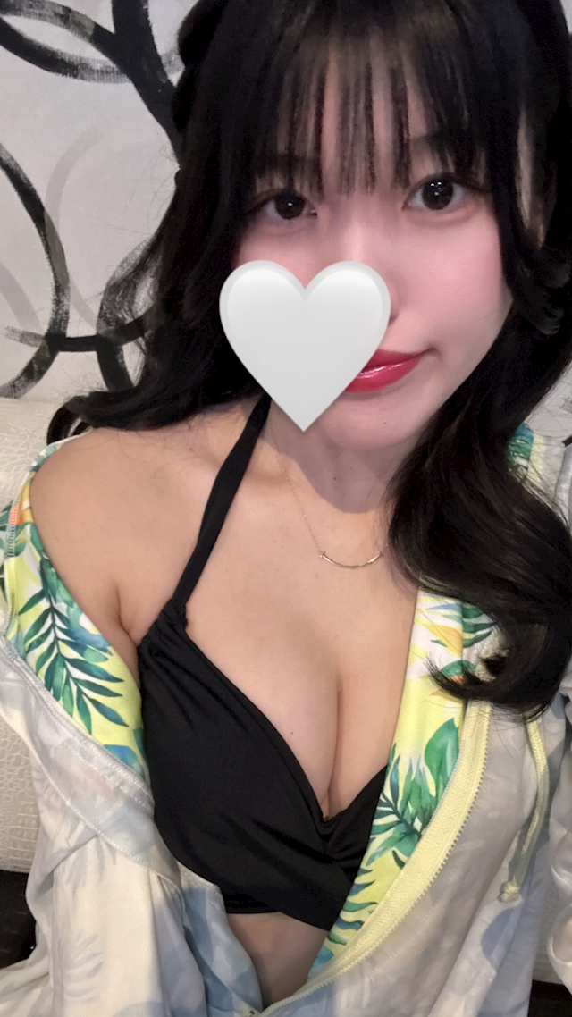 プロフィール写真1・雅 らむ｜名駅 キャバクラ・ランプ