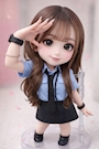 chiko